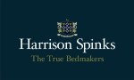 Brand-Harrison Spinks
